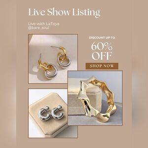 Like For Notification